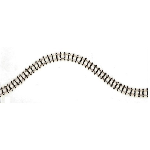 Roco 32201 - Feldbahnflex, 730mm