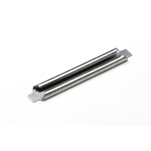 Roco 32413 - H0e-Schienenverbinder