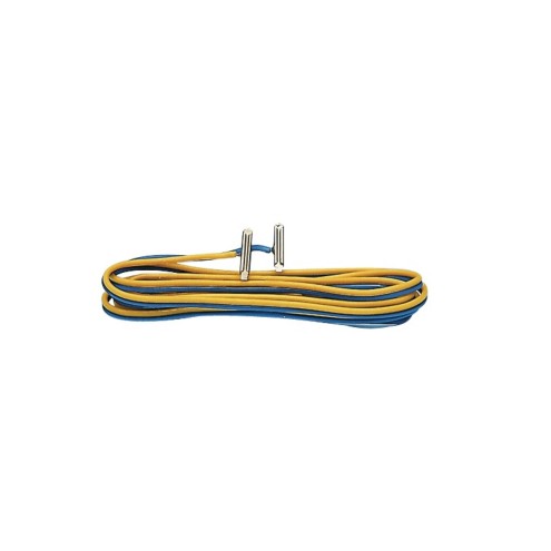 Roco 32417 - H0e-Anschlusskabel