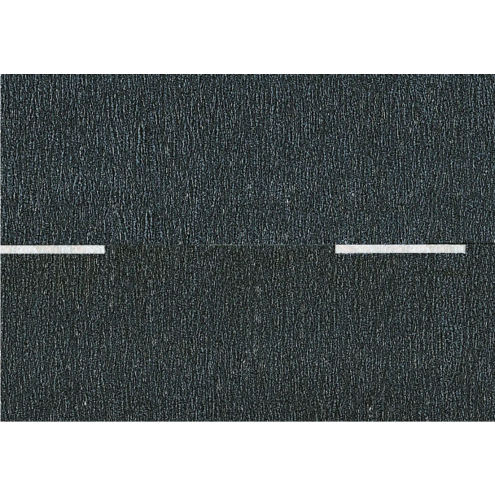 Noch 34150 - Teerstraße