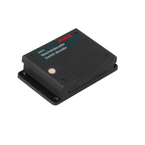 Piko 35013 - Weichendecoder