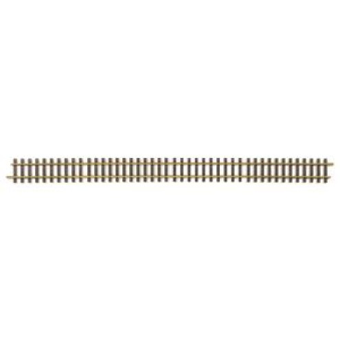 Piko 35209 - Gerade G-G1200