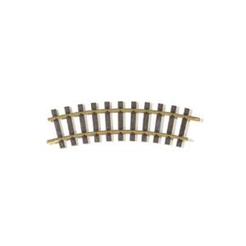 Piko 35211 - Bogen G-R1