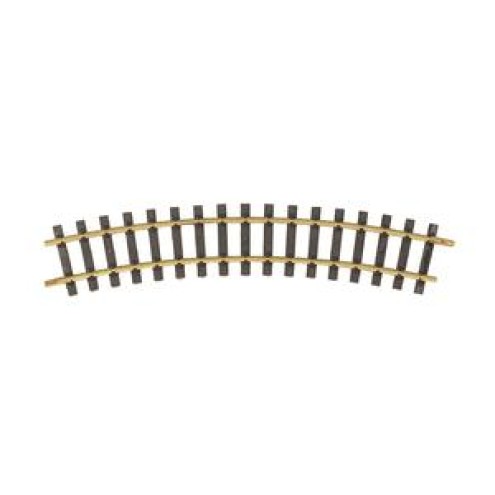Piko 35213 - Bogen G-R3