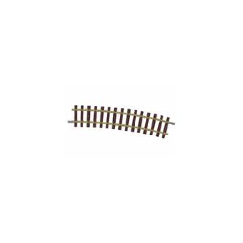 Piko 35217 - Bogen G-R7, 15°