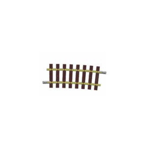 Piko 35218 - Bogen G-R7, 7,5°