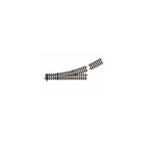 Piko 35226 - Weiche G-WLR7 22,5°