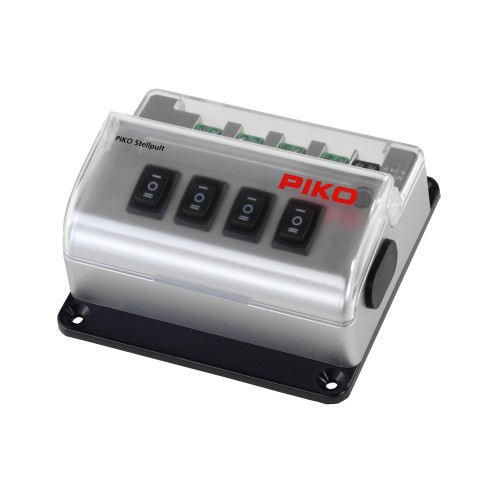 Piko 35260 - Stellpult