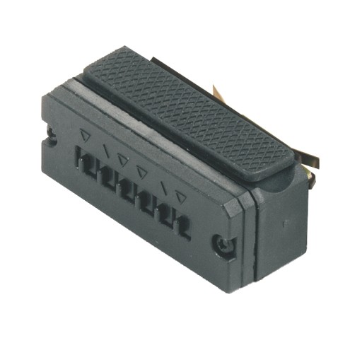Piko 35265 - Anbauschalter für G Elektro-Weichenantrieb