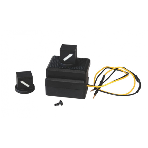 Piko 35266 - G Weichenlaterne, beleuchtet