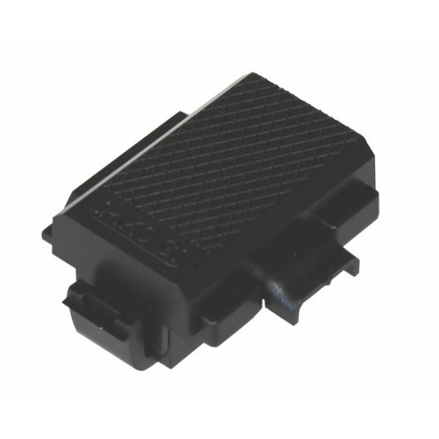 Piko 35268 - Schaltmagnet
