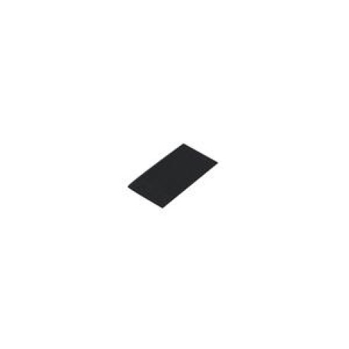 Piko 35269 - G-Schaltmagnet
