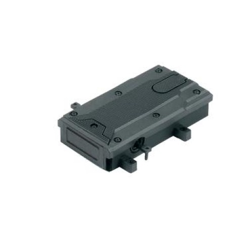 Piko 35271 - G Elektro-Weichenantrieb