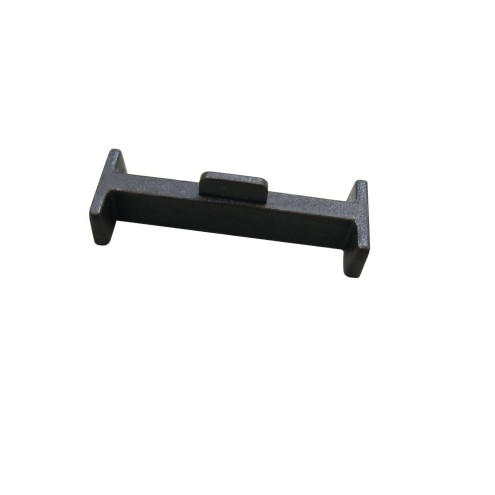Piko 35285 - Gleisverbindungs-Clip 14 Stck.