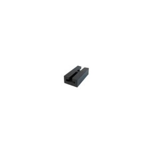 Piko 35292 - G Isolier-Schienenverbinder 6 Stck.