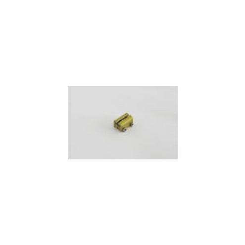 Piko 35293 - G-Schraubschienenverbinder (10 Stck.)