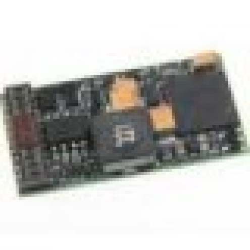 Uhlenbrock 35330 - IntelliSound 3-Decoder, mit 21 MTC Schnittstelle