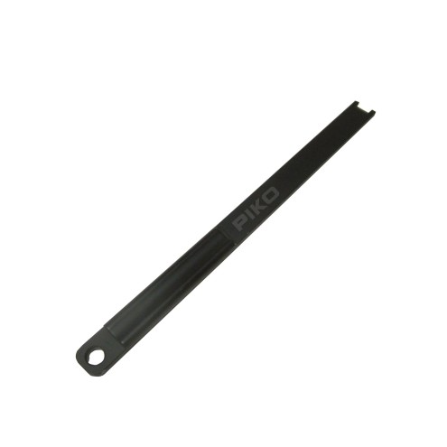 Piko 36039 - Handentkuppler
