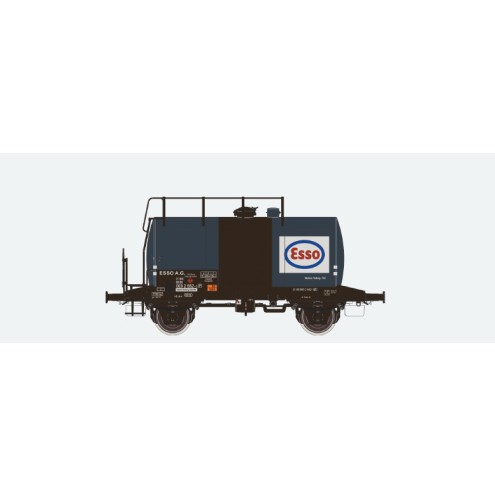 Piko 36227 - G-Sounddecoder für BR 118