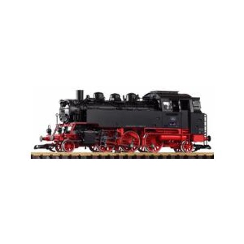 Piko 37210 - G Dampflok BR 64