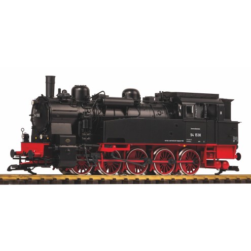 Piko 37252 - G-Dampflok BR 94 DB III "Sale"