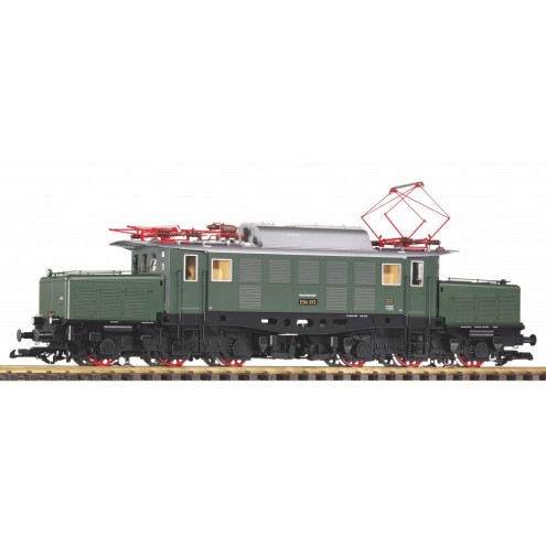 Piko 37436 - G-Elektrolok E94 DB III (2x Scherenpanto)