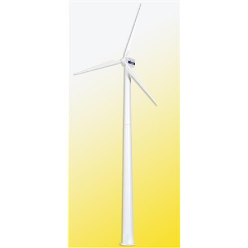 Kibri 38532 - H0 Windkraftanlage