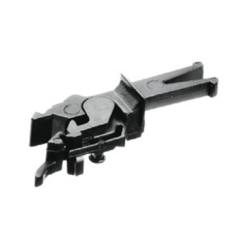Fleischmann 386515 - PROFI-STECKKUPPLUNG (50 Stück)