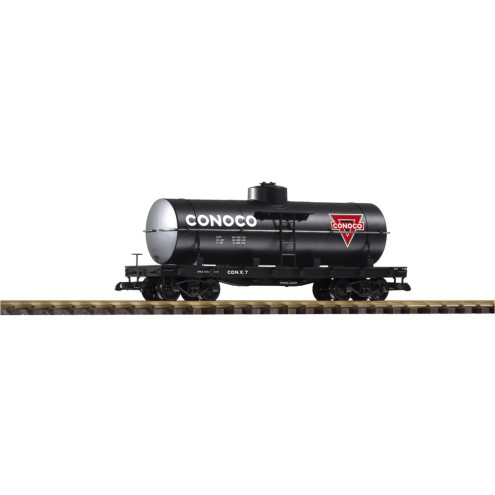 Piko 38747 - G-Tankwagen Conoco