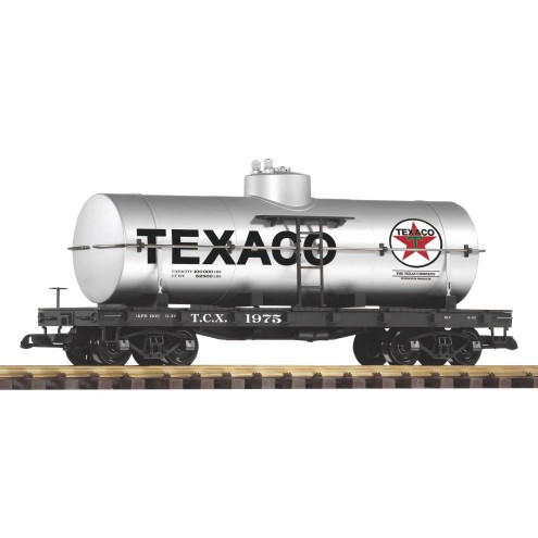 Piko 38781 - G-Tankwg. Texaco