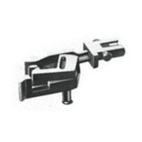 Fleischmann 389545 - PROFI-Steckkupplung 9545 (Großpackung)
