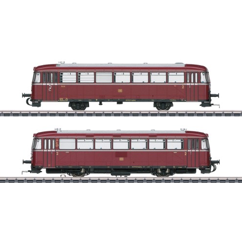 Viessmann Universal-Fahrdraht 179–196 Mm – 5 Stück, Für Modellbahn N-Spur