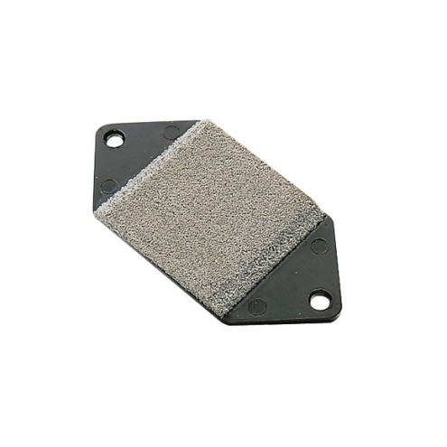 Roco 40019 - Ersatzschleifkörper Roco Clean