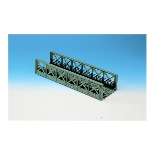 Roco 40080 - Kastenbrücke H0