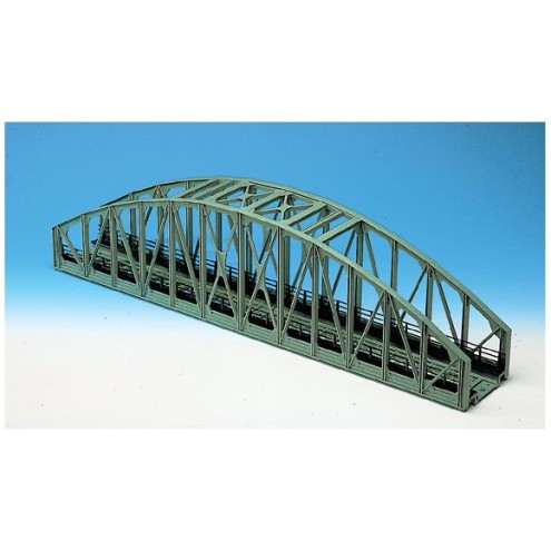 Roco 40081 - Bogenbrücke H0