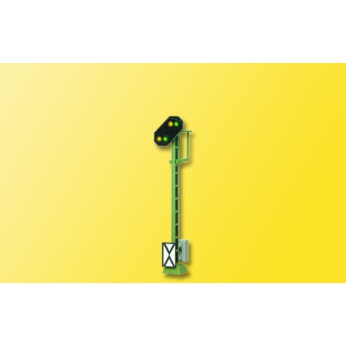 Viessmann 4010 - H0 Licht-Vorsignal