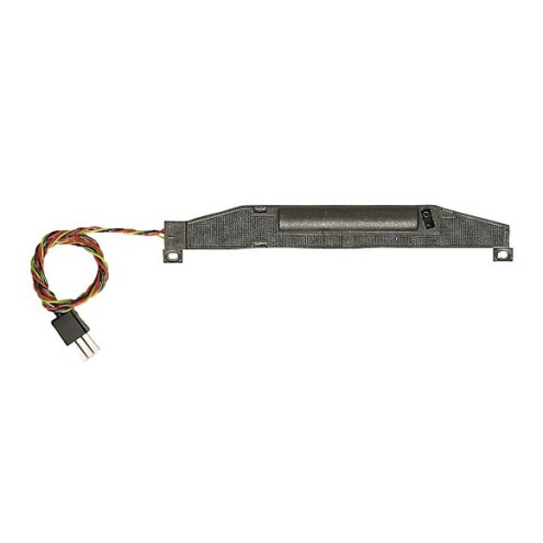 Roco 40295 - Elektroweichenantrieb links für Roco Line
