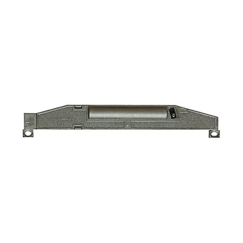 Roco 40297 - Handweichenantrieb links für Weichen für Roco-Line