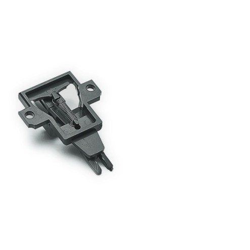 Roco 40343 - Nachrüstkinematik für kürzere H0-Wagenmodelle