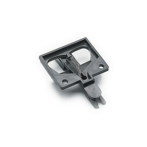 Roco 40344 - Nachrüstkinematik für längere H0-Wagenmodelle