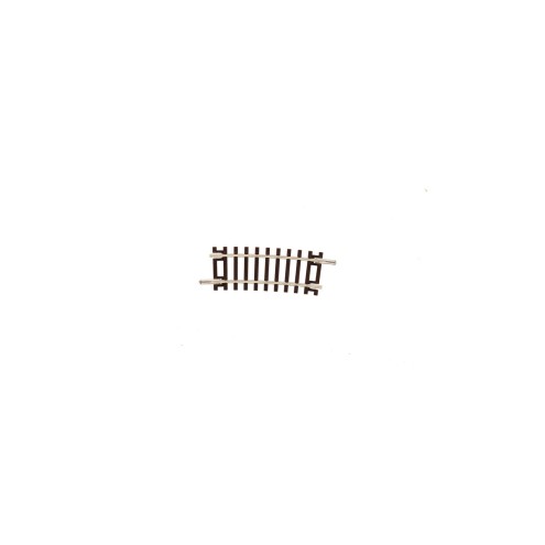 Roco 4080110 - Radius R1 321mm 10` „Spur TT“