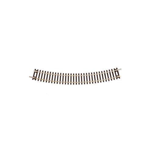Roco 4080130 - Radius R1 321mm 30` „Spur TT“