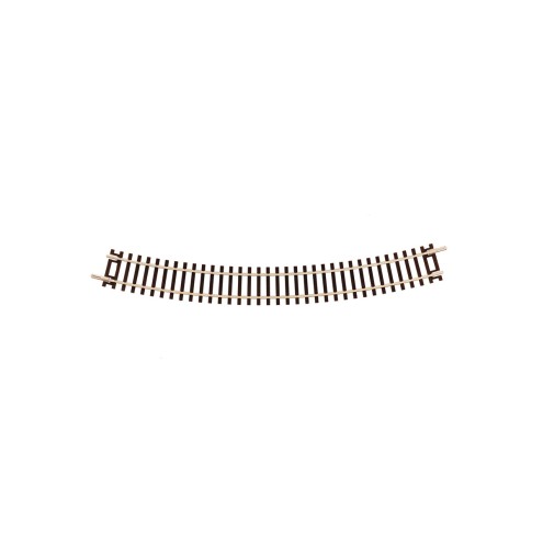 Roco 4080230 - Radius R2 365mm 30` „Spur TT“