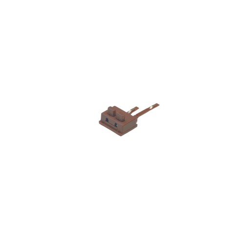 Roco 4081710 – Anschluss-Klemme „Spur TT“