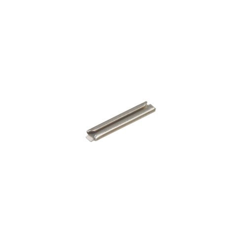 Roco 4081720 - Schienenverbinder 30 St. „Spur TT“