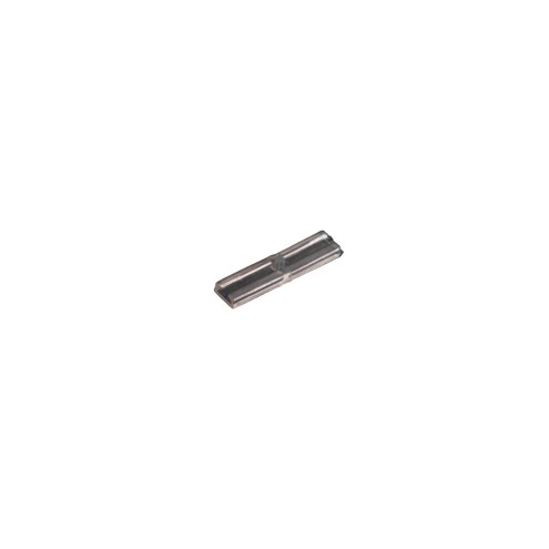 Roco 4081730 - Isolier-Schienenverb.30 St. „Spur TT“