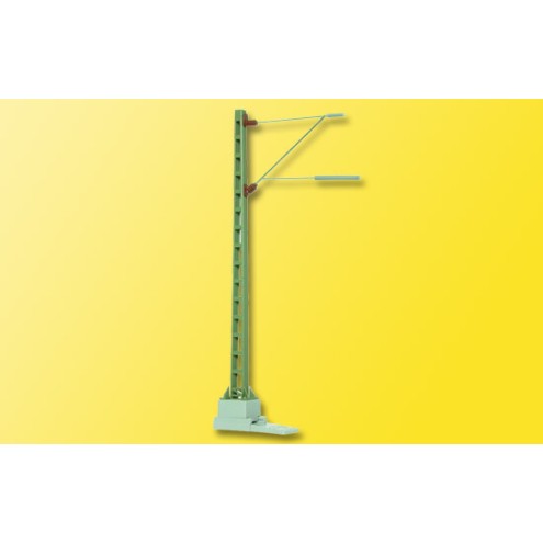 Viessmann 4110 - H0 Streckenmast