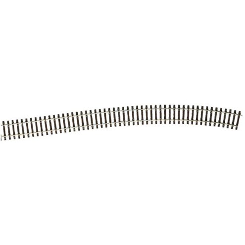 Roco 42400 - Flexgleis Holzschw.