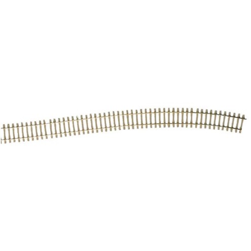 Roco 42401 - Flexgleis "Beton"
