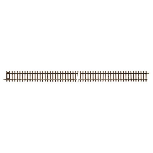 Roco 42406 - Gerade G4 920mm